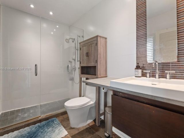 Продажа дома по адресу 37255 SW 214th Ave - фото 5704184