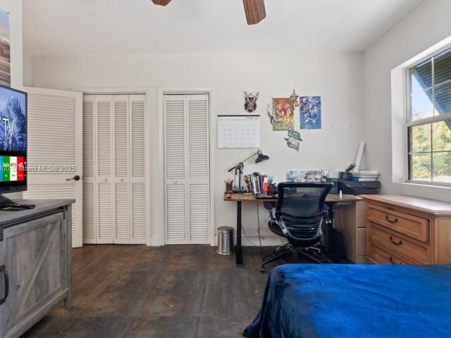 Продажа дома по адресу 37255 SW 214th Ave - фото 5704185