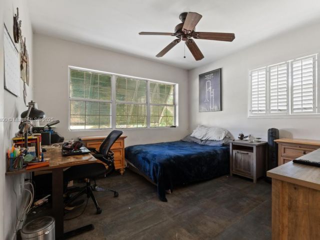 Продажа дома по адресу 37255 SW 214th Ave - фото 5704186