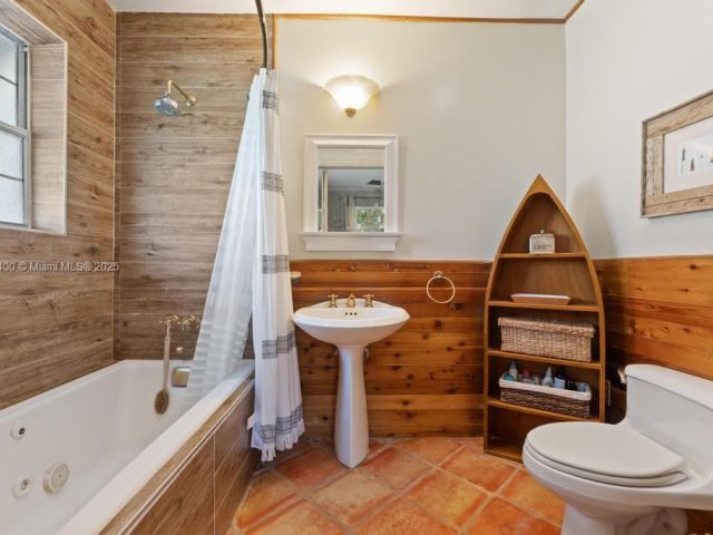 Продажа дома по адресу 37255 SW 214th Ave - фото 5704187