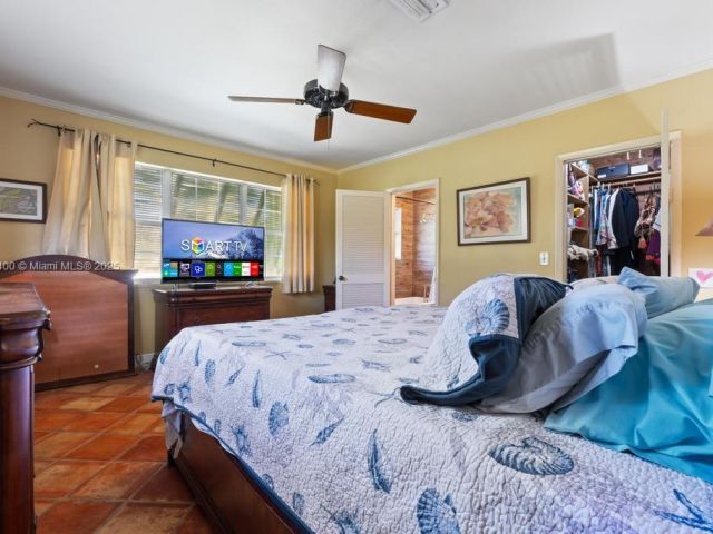 Продажа дома по адресу 37255 SW 214th Ave - фото 5704188