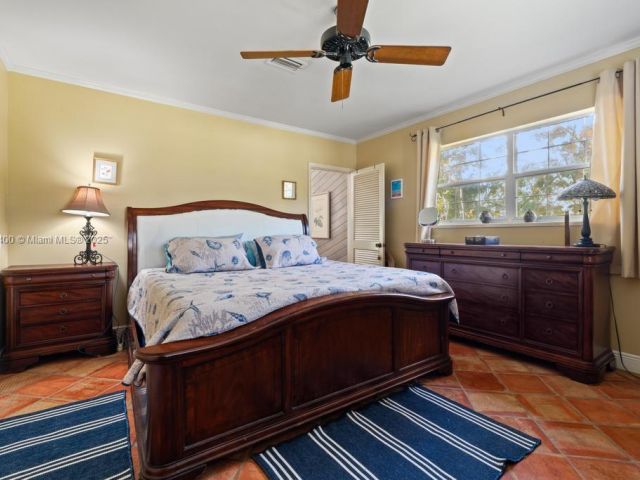 Продажа дома по адресу 37255 SW 214th Ave - фото 5704189