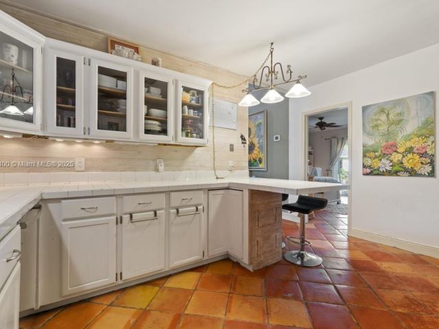 Продажа дома по адресу 37255 SW 214th Ave - фото 5704191