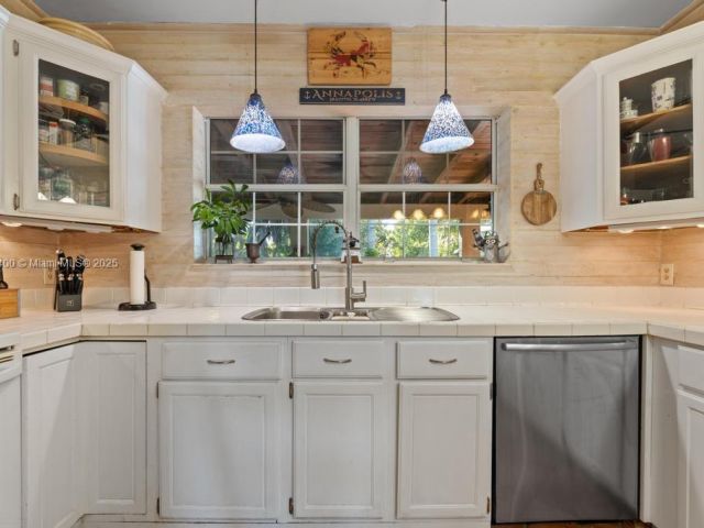 Продажа дома по адресу 37255 SW 214th Ave - фото 5704192