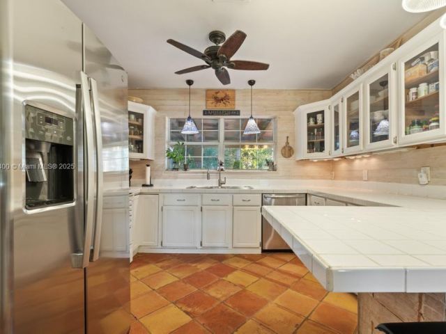 Продажа дома по адресу 37255 SW 214th Ave - фото 5704193