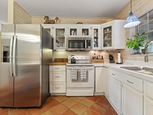 Продажа дома по адресу 37255 SW 214th Ave - фото 5704194