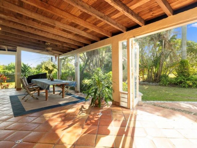 Продажа дома по адресу 37255 SW 214th Ave - фото 5704200