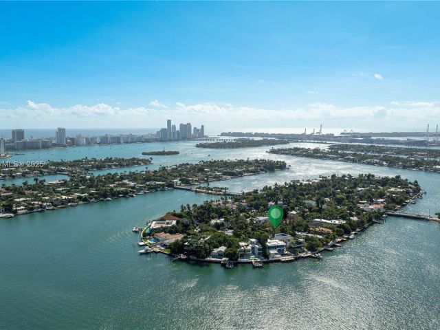 Продажа дома по адресу 315 W San Marino Dr - фото 5520395