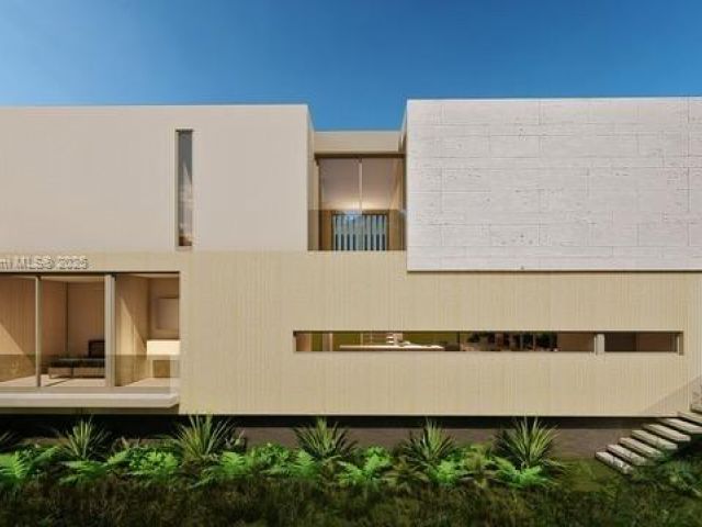 Продажа дома по адресу 315 W San Marino Dr - фото 5520403