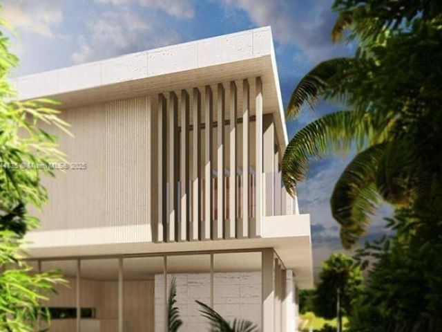 Продажа дома по адресу 315 W San Marino Dr - фото 5520404