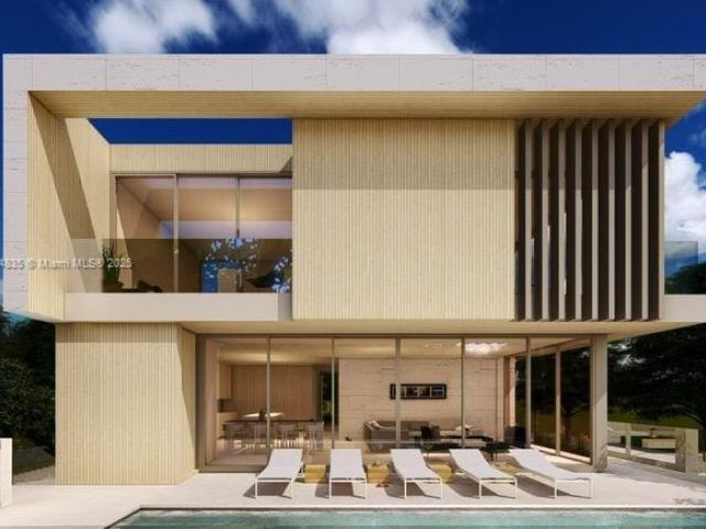 Продажа дома по адресу 315 W San Marino Dr - фото 5520405