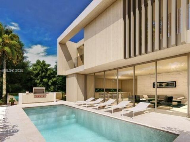 Продажа дома по адресу 315 W San Marino Dr - фото 5520406