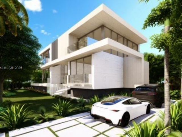 Продажа дома по адресу 315 W San Marino Dr - фото 5520407