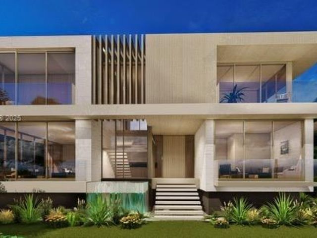 Продажа дома по адресу 315 W San Marino Dr - фото 5520408