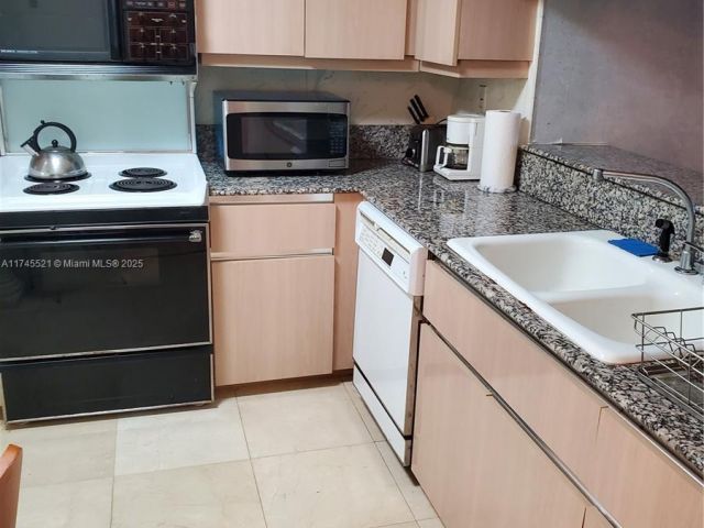 Продажа квартиры #1902 - фото 5689121