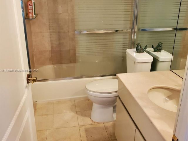 Продажа квартиры #1902 - фото 5689122