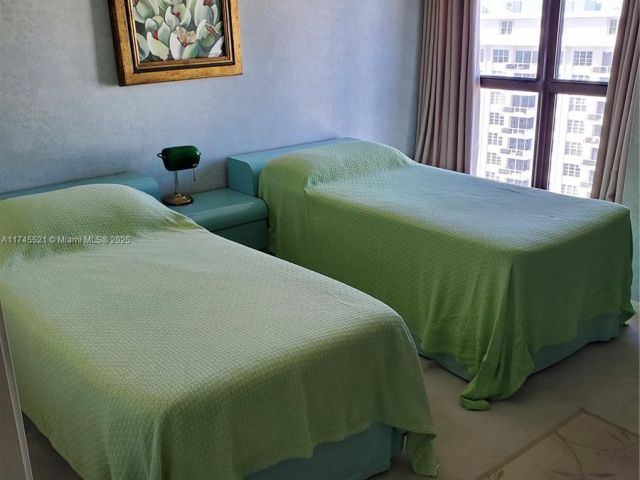 Продажа квартиры #1902 - фото 5689123