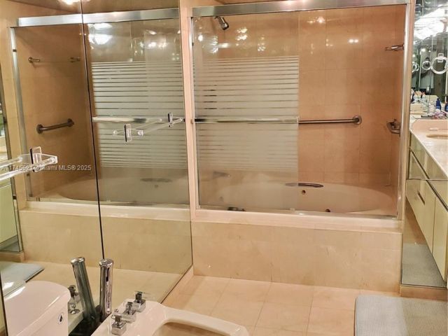 Продажа квартиры #1902 - фото 5689124