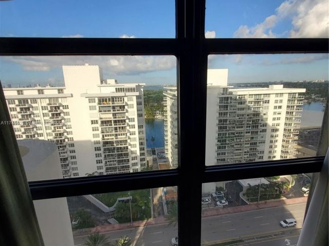 Продажа квартиры #1902 - фото 5689125