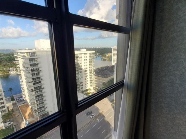 Продажа квартиры #1902 - фото 5689126