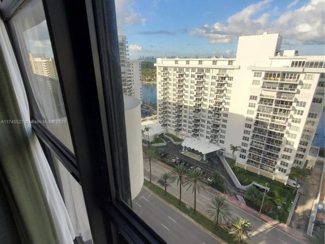 Продажа квартиры #1902 - фото 5689127