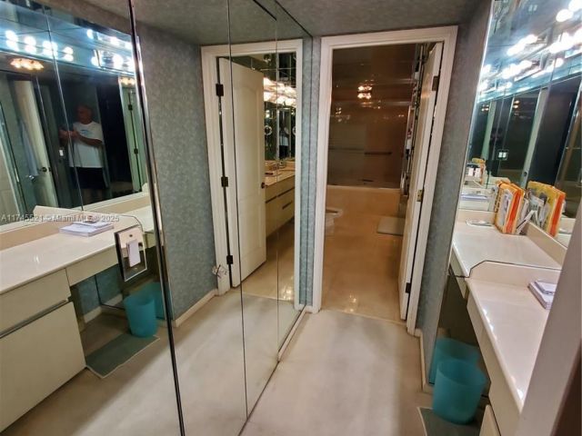 Продажа квартиры #1902 - фото 5689128