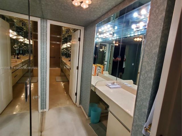 Продажа квартиры #1902 - фото 5689129