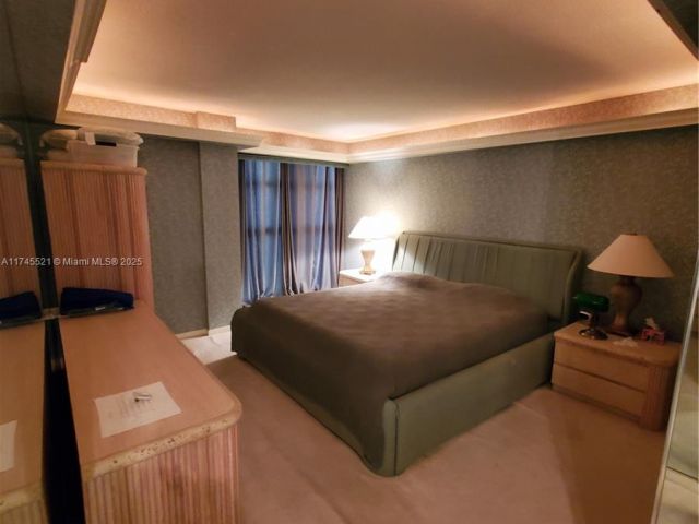 Продажа квартиры #1902 - фото 5689130