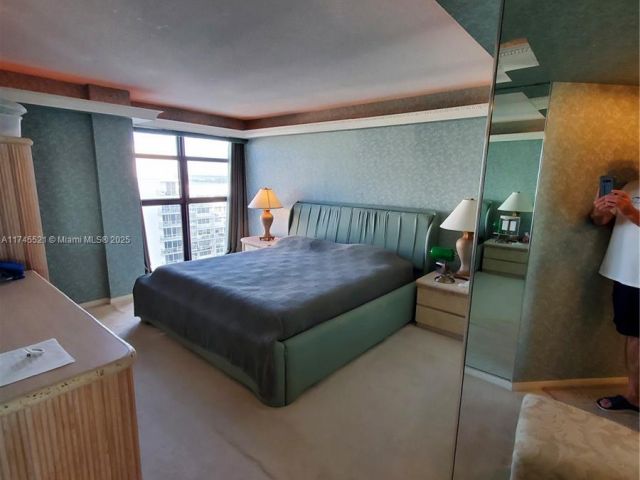 Продажа квартиры #1902 - фото 5689131