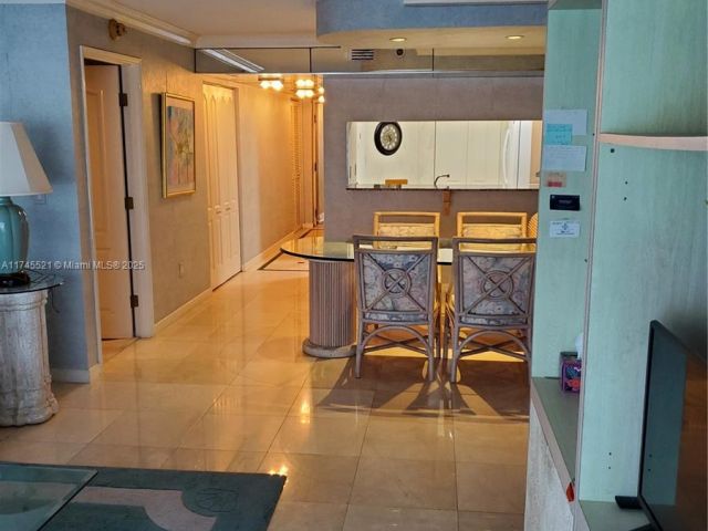 Продажа квартиры #1902 - фото 5689132