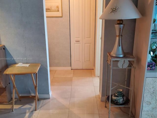 Продажа квартиры #1902 - фото 5689134