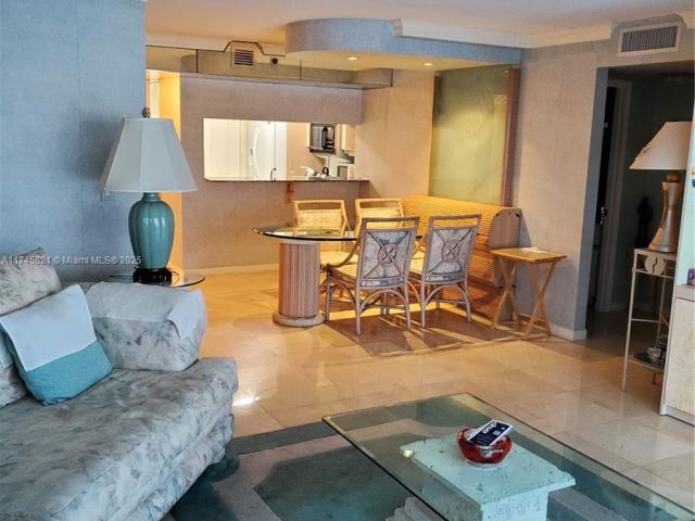 Продажа квартиры #1902 - фото 5689135