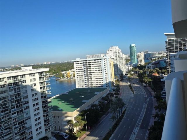 Продажа квартиры #1902 - фото 5689137