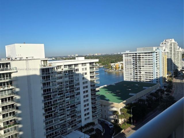 Продажа квартиры #1902 - фото 5689138