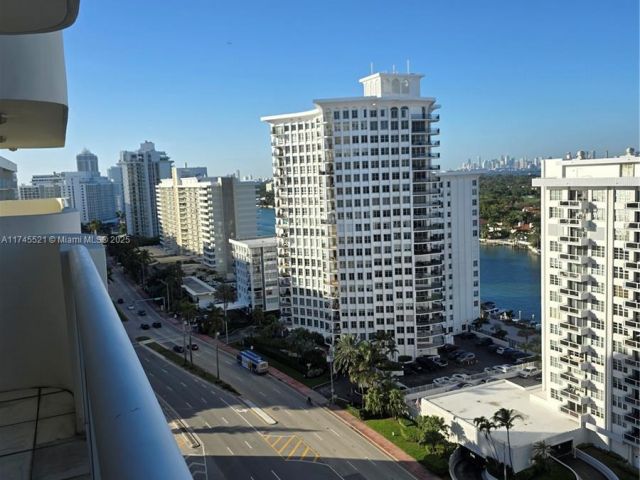 Продажа квартиры #1902 - фото 5689139