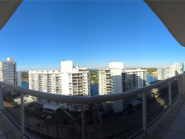 Продажа квартиры #1902 - фото 5689140