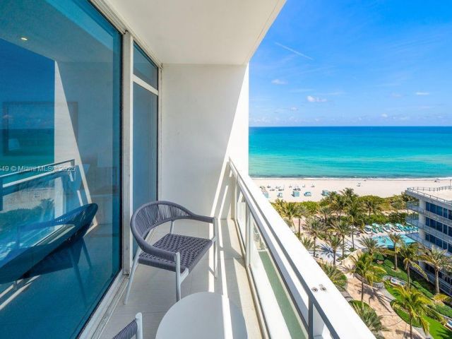 Квартира в аренду номер1206 - фото 5779011