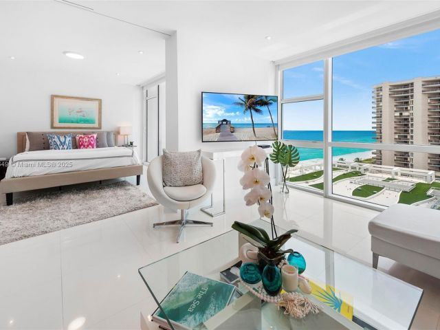 Квартира в аренду номер1206 - фото 5779012