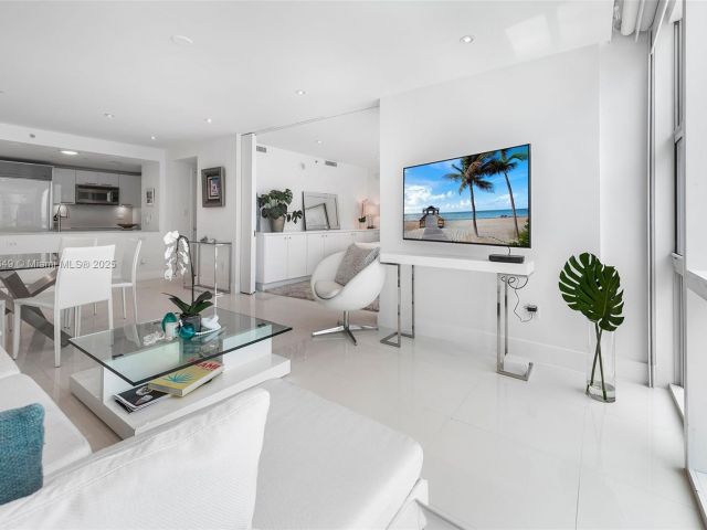 Квартира в аренду номер1206 - фото 5779013