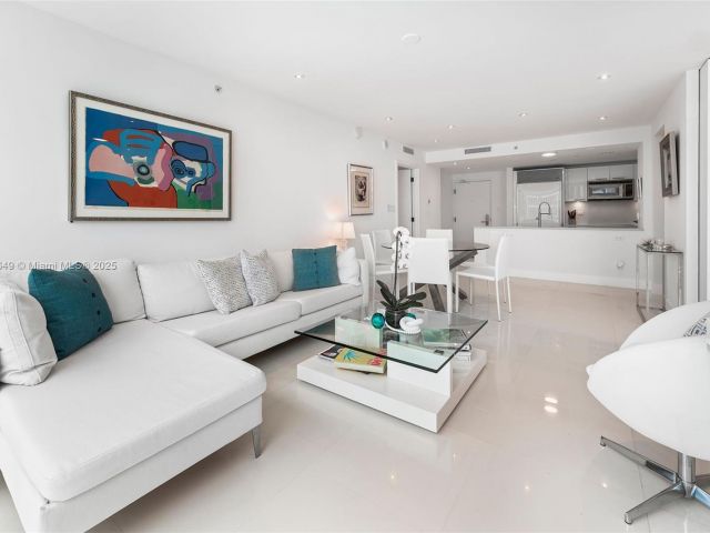 Квартира в аренду номер1206 - фото 5779016