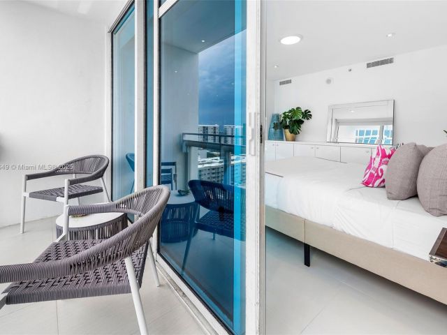 Квартира в аренду номер1206 - фото 5779017