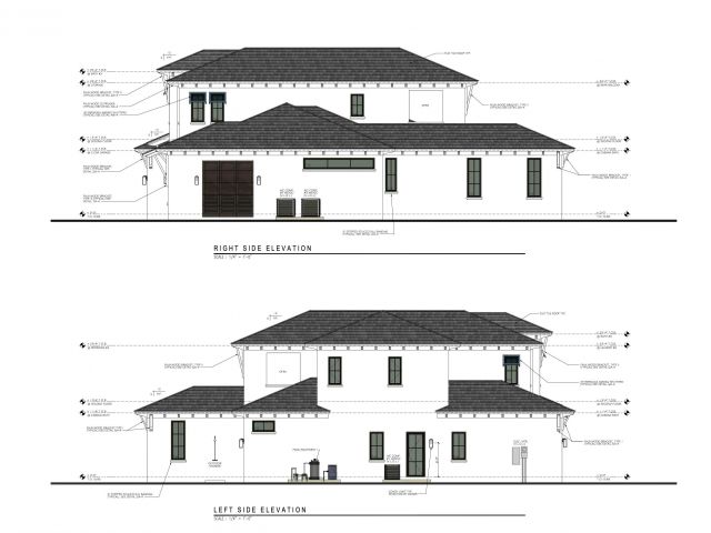 Продажа дома по адресу 212 Gregory Place - фото 5865995