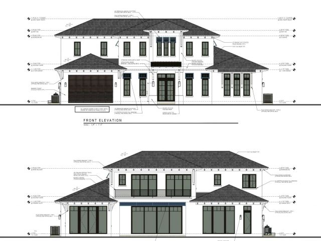 Продажа дома по адресу 212 Gregory Place - фото 5865996