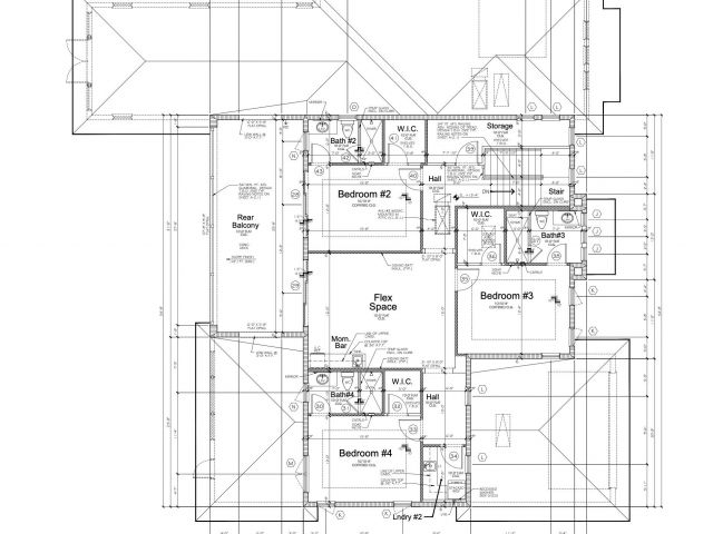 Продажа дома по адресу 212 Gregory Place - фото 5865997
