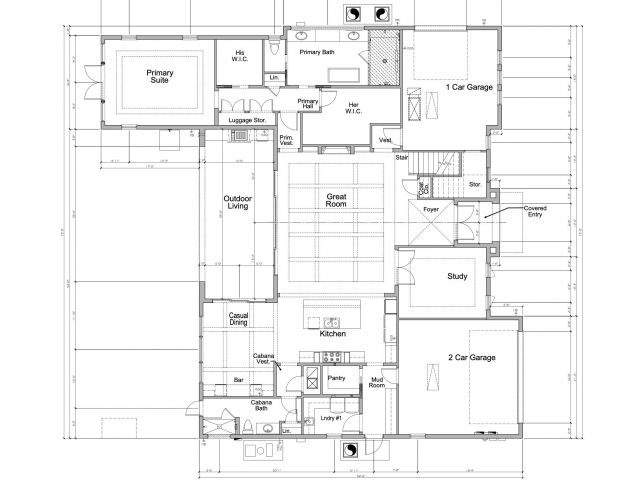 Продажа дома по адресу 212 Gregory Place - фото 5865998
