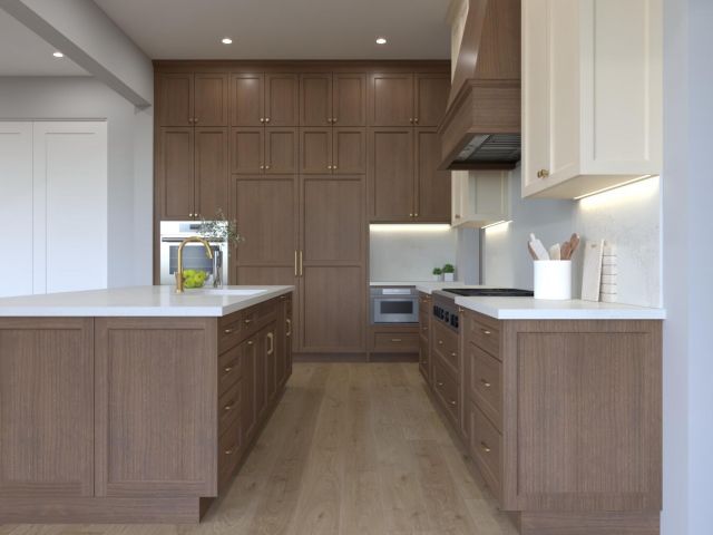 Продажа дома по адресу 212 Gregory Place - фото 6336623