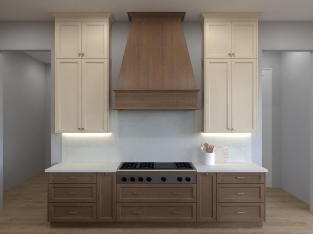 Продажа дома по адресу 212 Gregory Place - фото 6336624