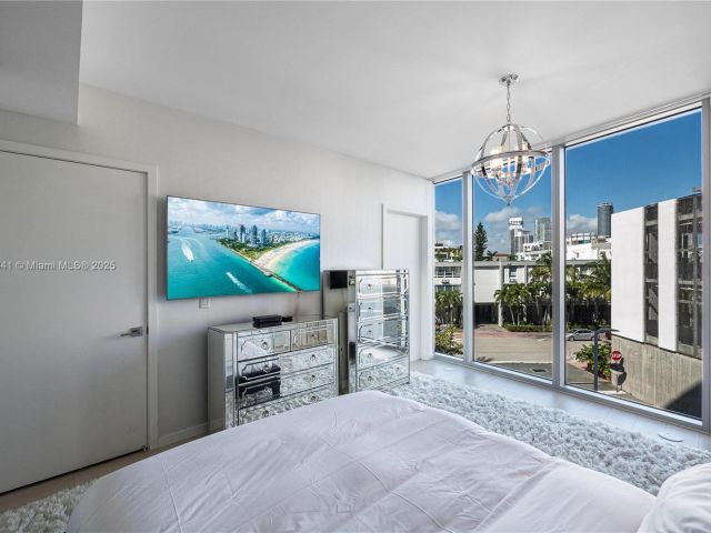 Продажа квартиры #304 - фото 5610300