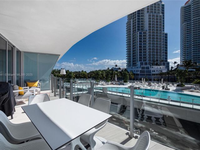 Продажа квартиры #304 - фото 5610310