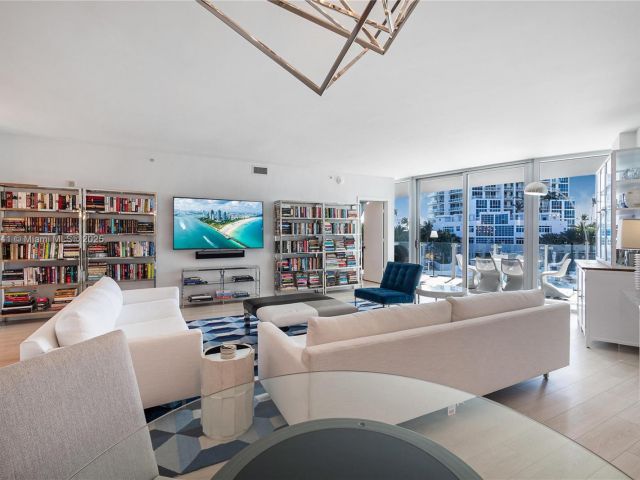 Продажа квартиры #304 - фото 5610313